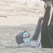 ヒメ日記 2025/06/18 15:46 投稿 はな ENTERTAINMENT SOAP LOVE VEGAS(ラブベガス)