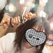 ヒメ日記 2025/06/18 19:06 投稿 はな ENTERTAINMENT SOAP LOVE VEGAS(ラブベガス)