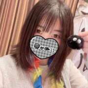 ヒメ日記 2025/06/19 11:56 投稿 はな ENTERTAINMENT SOAP LOVE VEGAS(ラブベガス)