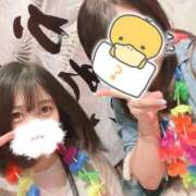 ヒメ日記 2025/06/21 09:46 投稿 はな ENTERTAINMENT SOAP LOVE VEGAS(ラブベガス)