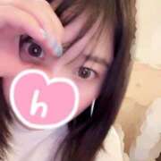 ヒメ日記 2025/06/21 15:56 投稿 はな ENTERTAINMENT SOAP LOVE VEGAS(ラブベガス)