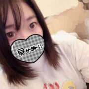 ヒメ日記 2025/06/21 17:56 投稿 はな ENTERTAINMENT SOAP LOVE VEGAS(ラブベガス)