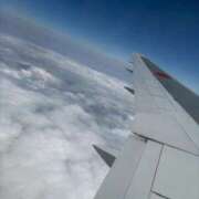 ヒメ日記 2025/06/22 23:36 投稿 はな ENTERTAINMENT SOAP LOVE VEGAS(ラブベガス)