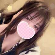 ヒメ日記 2025/06/23 13:46 投稿 はな ENTERTAINMENT SOAP LOVE VEGAS(ラブベガス)