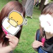 ヒメ日記 2025/06/24 13:26 投稿 はな ENTERTAINMENT SOAP LOVE VEGAS(ラブベガス)