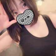 ヒメ日記 2025/06/24 20:10 投稿 はな ENTERTAINMENT SOAP LOVE VEGAS(ラブベガス)