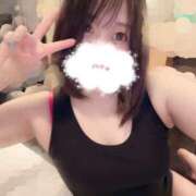 ヒメ日記 2025/06/25 09:07 投稿 はな ENTERTAINMENT SOAP LOVE VEGAS(ラブベガス)