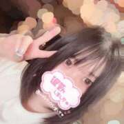 ヒメ日記 2025/06/25 17:26 投稿 はな ENTERTAINMENT SOAP LOVE VEGAS(ラブベガス)