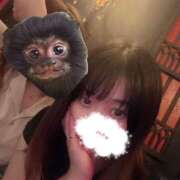 ヒメ日記 2025/06/25 20:36 投稿 はな ENTERTAINMENT SOAP LOVE VEGAS(ラブベガス)