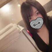 ヒメ日記 2025/06/26 06:36 投稿 はな ENTERTAINMENT SOAP LOVE VEGAS(ラブベガス)