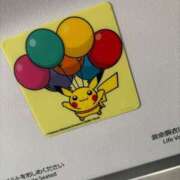 ヒメ日記 2025/06/26 10:16 投稿 はな ENTERTAINMENT SOAP LOVE VEGAS(ラブベガス)