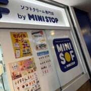 ヒメ日記 2025/06/26 16:16 投稿 はな ENTERTAINMENT SOAP LOVE VEGAS(ラブベガス)