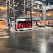 ヒメ日記 2025/06/27 00:46 投稿 はな ENTERTAINMENT SOAP LOVE VEGAS(ラブベガス)