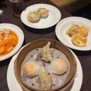 ヒメ日記 2025/06/27 15:56 投稿 はな ENTERTAINMENT SOAP LOVE VEGAS(ラブベガス)