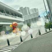 ヒメ日記 2025/06/27 16:02 投稿 はな ENTERTAINMENT SOAP LOVE VEGAS(ラブベガス)