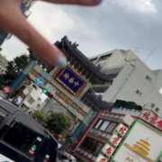 ヒメ日記 2025/06/27 16:17 投稿 はな ENTERTAINMENT SOAP LOVE VEGAS(ラブベガス)