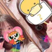 ヒメ日記 2025/06/28 06:36 投稿 はな ENTERTAINMENT SOAP LOVE VEGAS(ラブベガス)