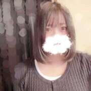 ヒメ日記 2025/06/28 09:26 投稿 はな ENTERTAINMENT SOAP LOVE VEGAS(ラブベガス)