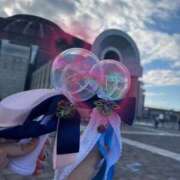 ヒメ日記 2025/06/28 11:46 投稿 はな ENTERTAINMENT SOAP LOVE VEGAS(ラブベガス)