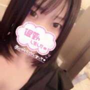 ヒメ日記 2025/06/28 19:06 投稿 はな ENTERTAINMENT SOAP LOVE VEGAS(ラブベガス)