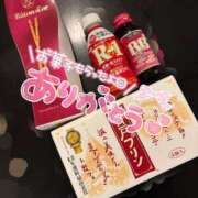 ヒメ日記 2025/06/28 19:26 投稿 はな ENTERTAINMENT SOAP LOVE VEGAS(ラブベガス)