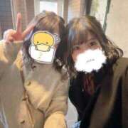 ヒメ日記 2025/06/29 08:06 投稿 はな ENTERTAINMENT SOAP LOVE VEGAS(ラブベガス)