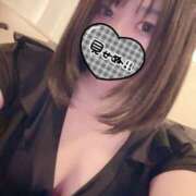 ヒメ日記 2025/06/29 11:46 投稿 はな ENTERTAINMENT SOAP LOVE VEGAS(ラブベガス)