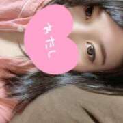 ヒメ日記 2025/06/30 05:06 投稿 はな ENTERTAINMENT SOAP LOVE VEGAS(ラブベガス)