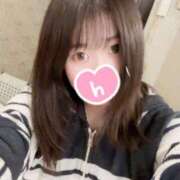 ヒメ日記 2025/06/30 17:46 投稿 はな ENTERTAINMENT SOAP LOVE VEGAS(ラブベガス)