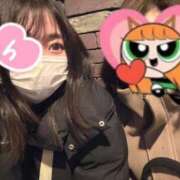 ヒメ日記 2025/06/30 18:06 投稿 はな ENTERTAINMENT SOAP LOVE VEGAS(ラブベガス)