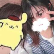 ヒメ日記 2025/07/04 06:46 投稿 はな ENTERTAINMENT SOAP LOVE VEGAS(ラブベガス)