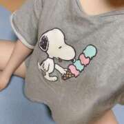 ヒメ日記 2025/07/04 19:46 投稿 はな ENTERTAINMENT SOAP LOVE VEGAS(ラブベガス)