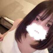 ヒメ日記 2025/07/05 09:24 投稿 はな ENTERTAINMENT SOAP LOVE VEGAS(ラブベガス)