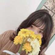 ヒメ日記 2025/07/05 09:43 投稿 はな ENTERTAINMENT SOAP LOVE VEGAS(ラブベガス)