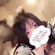 ヒメ日記 2025/07/05 17:56 投稿 はな ENTERTAINMENT SOAP LOVE VEGAS(ラブベガス)