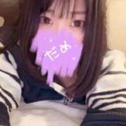 ヒメ日記 2025/07/05 20:01 投稿 はな ENTERTAINMENT SOAP LOVE VEGAS(ラブベガス)