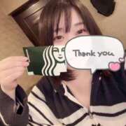 ヒメ日記 2025/07/05 23:36 投稿 はな ENTERTAINMENT SOAP LOVE VEGAS(ラブベガス)