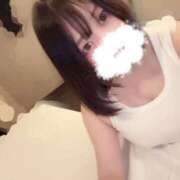 ヒメ日記 2025/07/06 11:56 投稿 はな ENTERTAINMENT SOAP LOVE VEGAS(ラブベガス)