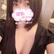ヒメ日記 2025/07/06 19:33 投稿 はな ENTERTAINMENT SOAP LOVE VEGAS(ラブベガス)