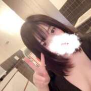 ヒメ日記 2025/07/07 12:07 投稿 はな ENTERTAINMENT SOAP LOVE VEGAS(ラブベガス)