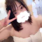 ヒメ日記 2025/07/07 17:46 投稿 はな ENTERTAINMENT SOAP LOVE VEGAS(ラブベガス)