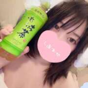 ヒメ日記 2025/07/08 10:16 投稿 はな ENTERTAINMENT SOAP LOVE VEGAS(ラブベガス)