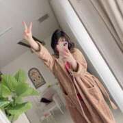 ヒメ日記 2025/07/08 10:36 投稿 はな ENTERTAINMENT SOAP LOVE VEGAS(ラブベガス)