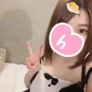 ヒメ日記 2025/07/08 13:06 投稿 はな ENTERTAINMENT SOAP LOVE VEGAS(ラブベガス)