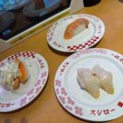 ヒメ日記 2025/07/08 13:46 投稿 はな ENTERTAINMENT SOAP LOVE VEGAS(ラブベガス)