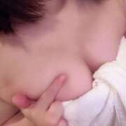 ヒメ日記 2025/07/09 09:56 投稿 はな ENTERTAINMENT SOAP LOVE VEGAS(ラブベガス)