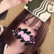 ヒメ日記 2025/07/09 22:36 投稿 はな ENTERTAINMENT SOAP LOVE VEGAS(ラブベガス)