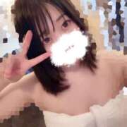 ヒメ日記 2025/07/10 09:30 投稿 はな ENTERTAINMENT SOAP LOVE VEGAS(ラブベガス)