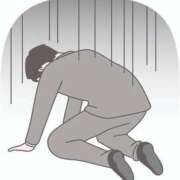 ヒメ日記 2025/07/10 23:56 投稿 はな ENTERTAINMENT SOAP LOVE VEGAS(ラブベガス)