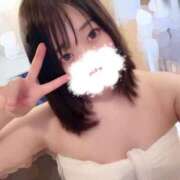 ヒメ日記 2025/07/11 18:46 投稿 はな ENTERTAINMENT SOAP LOVE VEGAS(ラブベガス)